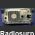 6200 MARCONI 6200 Microwave Test Set  Completo Test Set da 10 Mhz a 20 Ghz Strumenti