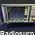 FSQ-3  ROHDE & SCWARZ FSQ-3  Signal Analyzer  da 20 Hz a 3,6 GHz Strumenti