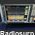 FSQ-3  ROHDE & SCWARZ FSQ-3  Signal Analyzer  da 20 Hz a 3,6 GHz Strumenti