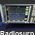 FSQ-3  ROHDE & SCWARZ FSQ-3  Signal Analyzer  da 20 Hz a 3,6 GHz Strumenti