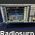 FSQ-3  ROHDE & SCWARZ FSQ-3  Signal Analyzer  da 20 Hz a 3,6 GHz Strumenti