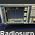 FSQ-3  ROHDE & SCWARZ FSQ-3  Signal Analyzer  da 20 Hz a 3,6 GHz Strumenti