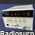 HP 436A HP 436A  Bolometro per misure di Watt,dBm o dB Strumenti