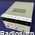 HP 436A HP 436A  Bolometro per misure di Watt,dBm o dB Strumenti
