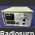 HP 436A HP 436A  Bolometro per misure di Watt,dBm o dB Strumenti