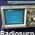 TEK 2232 TEKTRONIX 2232  Oscilloscopio analogico/digitale  due canali 100 Mhz Strumenti