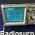 TEK 2232 TEKTRONIX 2232  Oscilloscopio analogico/digitale  due canali 100 Mhz Strumenti