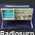 TEK 2232 TEKTRONIX 2232  Oscilloscopio analogico/digitale  due canali 100 Mhz Strumenti