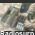 RV-2/400 Ricetrasmettitore portatile VHF  RV-2/400 Apparati radio