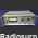 RACAL-DANA  9104 RACAL-DANA  9104  Misuratore di potenza da 1Mhz a 1Ghz su carico fittizio fino a 300 Watt in 7 scale Strumenti