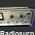 RACAL-DANA  9104 RACAL-DANA  9104  Misuratore di potenza da 1Mhz a 1Ghz su carico fittizio fino a 300 Watt in 7 scale Strumenti