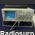PM 3092 Oscilloscope  FLUKE PM 3092  Oscilloscopio analogico 4 canali 200 Mhz Strumenti