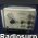 TEK 191 TEKTRONIX type 191 Generatore di segnale ad ampiezza costante Strumenti