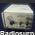 TEK 191 TEKTRONIX type 191 Generatore di segnale ad ampiezza costante Strumenti