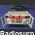RACAL 2101 Microwave Counter  RACAL-DANA 2101  Frequenzimetro a tre ingressi da 10 Hz a 20 Ghz Strumenti
