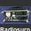 RACAL 2101 Microwave Counter  RACAL-DANA 2101  Frequenzimetro a tre ingressi da 10 Hz a 20 Ghz Strumenti