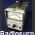 HP 3400A RMS Voltmeter  HP 3400A  Votage range da 1mV - 300Volt Strumenti