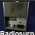 HP 3400A RMS Voltmeter  HP 3400A  Votage range da 1mV - 300Volt Strumenti