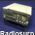 PM 2519 PHILIPS PM 2519  Multimetro digitale automatico da banco Strumenti