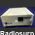 PM 2519 PHILIPS PM 2519  Multimetro digitale automatico da banco Strumenti