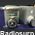 DIELECTRIC 5150 R.F. Terminal  DIELECTRIC model 5150  Dummy Load 150Watt 50 oHm Strumenti