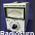 VP-9631A AC Voltmeter  NATIONAL VP-9631A  Voltmetro in AC da 300 uV a 100 Volt Strumenti