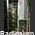 PRF1050 SIMOCO PHILIPS PRF1050  Ripetitore radio UHF 400 - 470 Mhz,  25 Watt Apparati radio