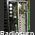 PRF1050 SIMOCO PHILIPS PRF1050  Ripetitore radio UHF 400 - 470 Mhz,  25 Watt Apparati radio