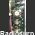 PRF1050 SIMOCO PHILIPS PRF1050  Ripetitore radio UHF 400 - 470 Mhz,  25 Watt Apparati radio