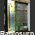 PRF1050 SIMOCO PHILIPS PRF1050  Ripetitore radio UHF 400 - 470 Mhz,  25 Watt Apparati radio