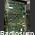 PRF1050 SIMOCO PHILIPS PRF1050  Ripetitore radio UHF 400 - 470 Mhz,  25 Watt Apparati radio