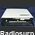 PRF1050 SIMOCO PHILIPS PRF1050  Ripetitore radio UHF 400 - 470 Mhz,  25 Watt Apparati radio