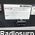 PRF1050 SIMOCO PHILIPS PRF1050  Ripetitore radio UHF 400 - 470 Mhz,  25 Watt Apparati radio