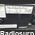 PRF1050 SIMOCO PHILIPS PRF1050  Ripetitore radio UHF 400 - 470 Mhz,  25 Watt Apparati radio