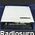 PRF1050 SIMOCO PHILIPS PRF1050  Ripetitore radio UHF 400 - 470 Mhz,  25 Watt Apparati radio