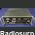 MARCONI 2829 Digital Analyzer  MARCONI 2829 -NON PROVATO Strumenti