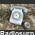 SO.CO.TEL Telefono da Ufficio Militare  SO.CO.TEL  Telefono da scrivania con auricolare supplementare   -ottimo stato Militaria