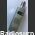 BOONTON  56318 BOONTON  Model 56318  Peak Power Sensor da 500 Mhz a 18,0 Ghz, 50 oHm Accessori per strumentazione