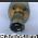 BOONTON  56318 BOONTON  Model 56318  Peak Power Sensor da 500 Mhz a 18,0 Ghz, 50 oHm Accessori per strumentazione