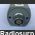 BOONTON  56318 BOONTON  Model 56318  Peak Power Sensor da 500 Mhz a 18,0 Ghz, 50 oHm Accessori per strumentazione
