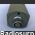 BOONTON 56218-S/2 BOONTON  Model 56218-S/2  Peak Power Sensor da 30 ,Mhz a 26,5 Ghz, 50 oHm Accessori per strumentazione