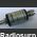 4210-4C Power Sensor  BOONTON  Model 4210-4C  Gamma di frequenza: da 200 Khz a 1 Ghz, 75 oHm Accessori per strumentazione