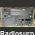 XT3030 Rohde & Scwarz XT3030 VHF/UHF Transceiver 100 Wat in AM/FM  VHF 100 - 162 Mhz  UHF 225 - 400 Mhz Apparati radio