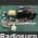 Ali PRC 6 e 6/6 Alimentatore Switch PRC 6 e 6/6 Alimentatore switch per alimentare le stazioni radio PRC-6 e 6/6 Accessori per apparati radio Militari