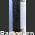 RCL16x90-200 Resistenza a filo  OFEL 16x90 - 200 Ohm 9 Watt Componenti elettronici