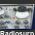 TF2332 Transmission Measuring Set  Marconi TF2332  Composta da A.F. Oscillatore 20 Hz - 20 Khz, A.F. Output Attenuator, Level Meter Strumenti