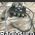 C.T.T./7 Scatola di Derivazione mod. C.T.T./7 Scatola di derivazione per collegamento di tre apparati radio AN/PRC9 Vhf/ AN/ARC-27 Uhf/ R287 HF Accessori per apparati radio Militari