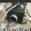 C.T.T./7 Scatola di Derivazione mod. C.T.T./7 Scatola di derivazione per collegamento di tre apparati radio AN/PRC9 Vhf/ AN/ARC-27 Uhf/ R287 HF Accessori per apparati radio Militari