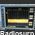 FSQ-3  ROHDE & SCWARZ FSQ-3  Signal Analyzer  da 20 Hz a 3,6 GHz Strumenti