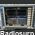 FSQ-3  ROHDE & SCWARZ FSQ-3  Signal Analyzer  da 20 Hz a 3,6 GHz Strumenti